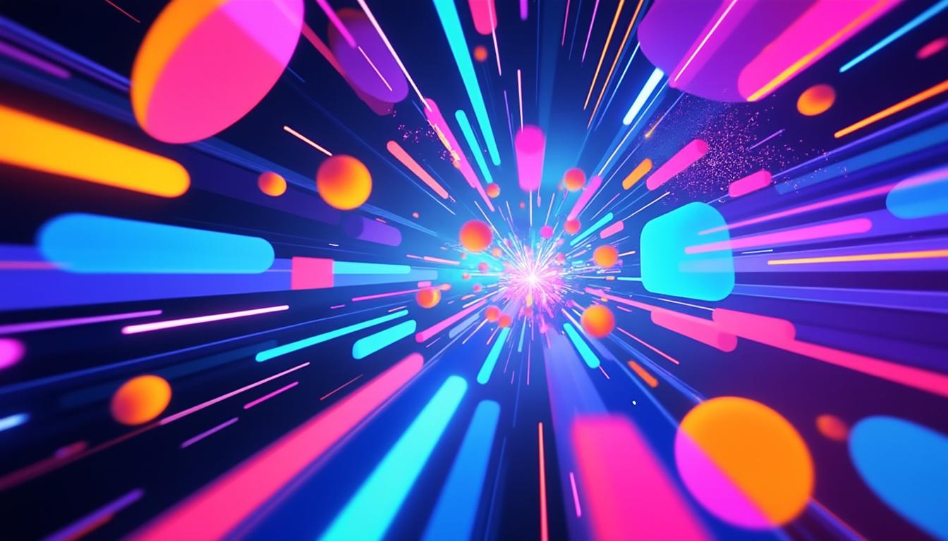 découvrez des fonds d'écran animés pour votre iphone x qui impressionneront vos amis. explorez des idées originales et créatives pour personnaliser votre appareil avec style et charme.