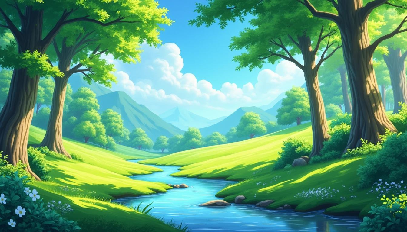 découvrez des fonds d'écran animés originaux pour votre iphone x qui impressionneront vos amis. explorez notre sélection unique et transformez l'apparence de votre téléphone avec des designs captivants et dynamiques.