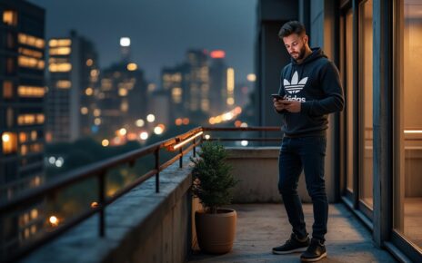 découvrez des fonds d’écran iphone x animés et originaux pour impressionner vos amis. explorez une sélection unique de designs captivants qui donneront vie à votre écran tout en reflétant votre personnalité.