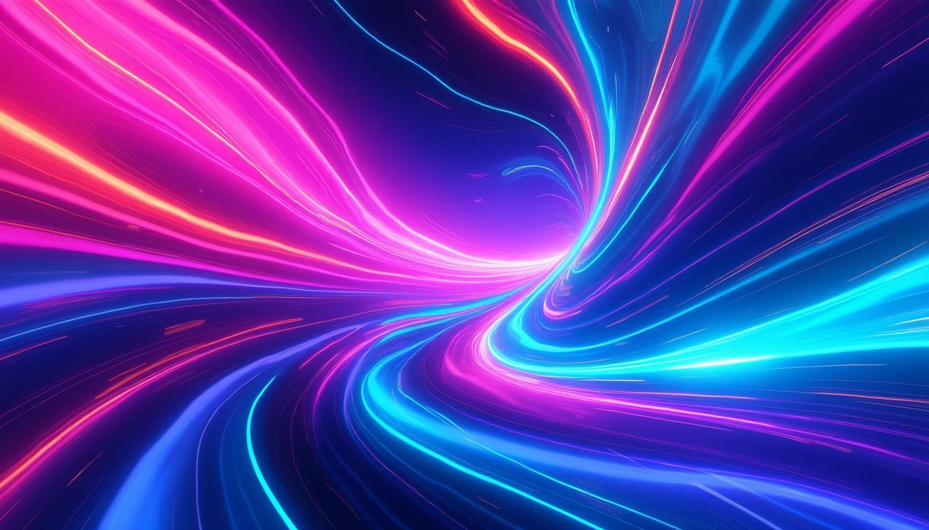 découvrez notre guide complet des fonds d’écran animés gratuits pour votre iphone 12. personnalisez votre appareil avec des animations captivantes et donnez-lui une touche unique grâce à une sélection variée et tendance.