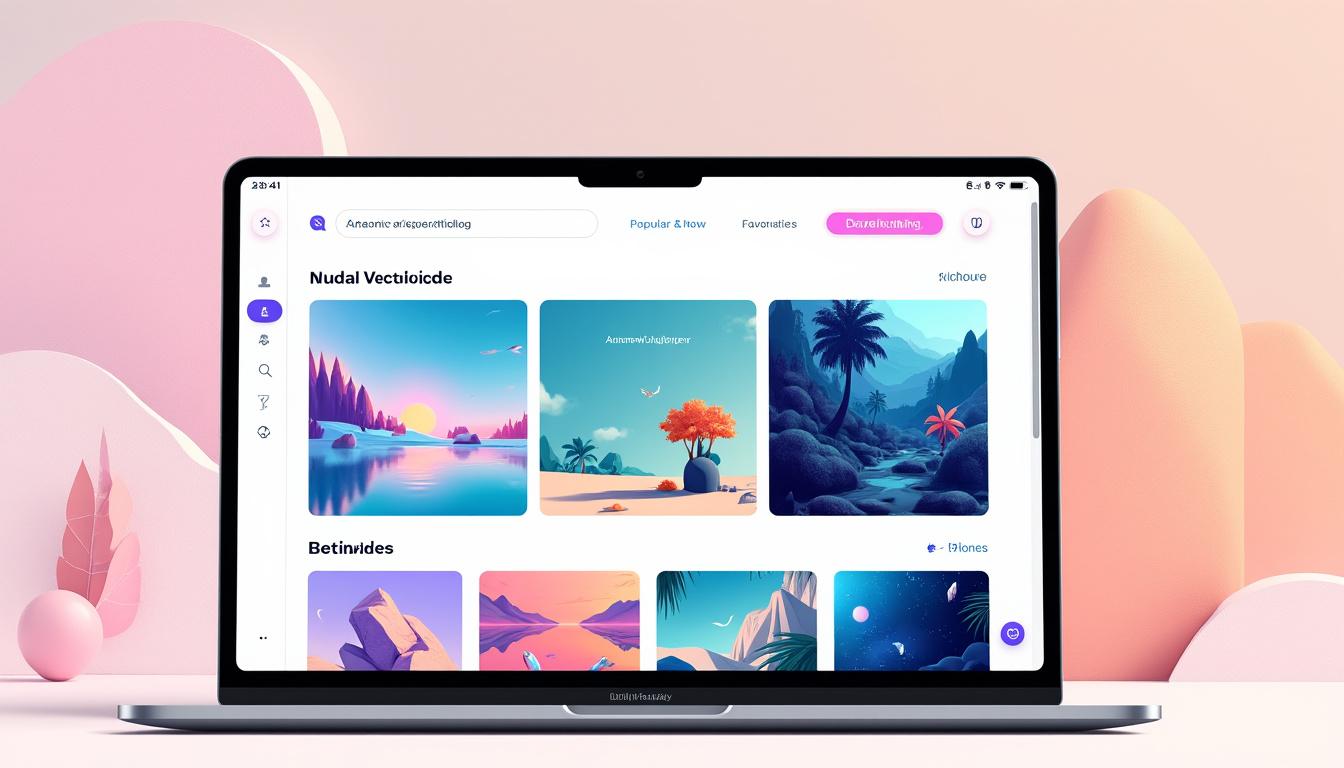 découvrez notre guide complet sur les meilleurs fonds d’écran animés gratuits pour votre iphone 12. transformez l'apparence de votre appareil avec des animations uniques et dynamiques qui reflètent votre style. suivez nos conseils pour télécharger et installer facilement ces magnifiques fonds d’écran.