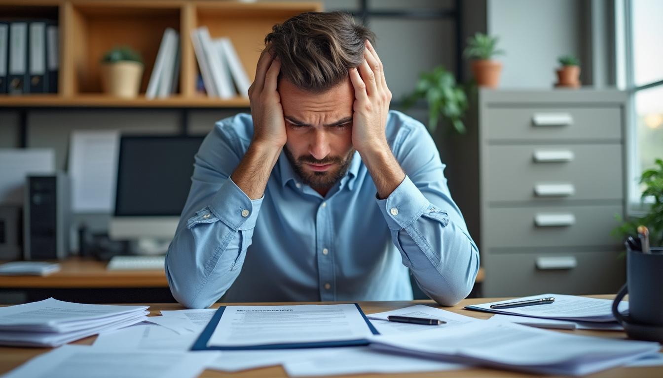 découvrez notre guide ultime pour dénicher une assurance auto pas chère, spécialement conçue pour les mauvais payeurs. apprenez à naviguer dans les options, à comparer les offres et à trouver la couverture idéale qui s'adapte à votre budget, tout en garantissant votre sécurité sur la route.