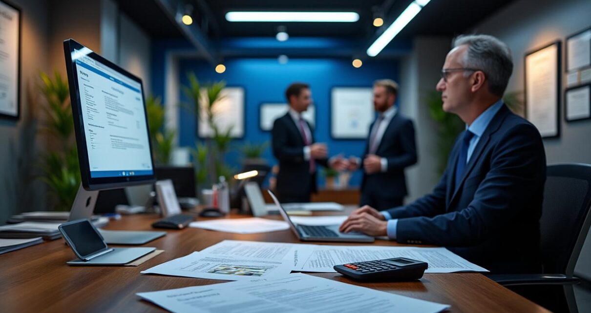 découvrez notre guide ultime pour sélectionner une assurance auto pas chère, spécialement conçu pour les mauvais payeurs. trouvez des astuces et des conseils pour optimiser vos chances d'obtenir une couverture abordable, même avec un passé financier difficile.
