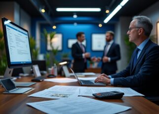 découvrez notre guide ultime pour sélectionner une assurance auto pas chère, spécialement conçu pour les mauvais payeurs. trouvez des astuces et des conseils pour optimiser vos chances d'obtenir une couverture abordable, même avec un passé financier difficile.