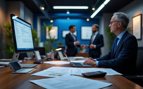 découvrez notre guide ultime pour sélectionner une assurance auto pas chère, spécialement conçu pour les mauvais payeurs. trouvez des astuces et des conseils pour optimiser vos chances d'obtenir une couverture abordable, même avec un passé financier difficile.