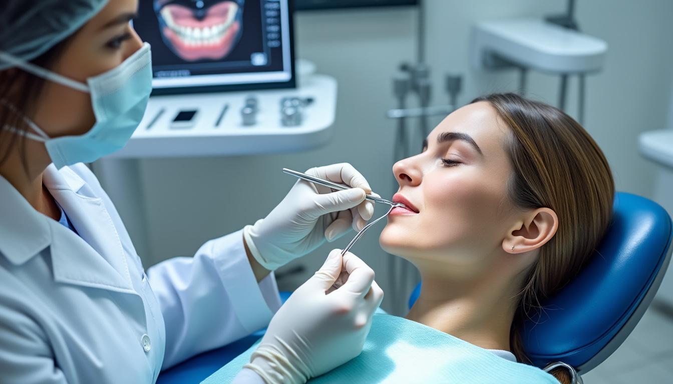découvrez notre guide complet sur le protocole d’épilation pour le cap esthétique. nos experts partagent des conseils essentiels pour maîtriser les techniques et réussir votre formation. parfait pour les futurs professionnels de la beauté !
