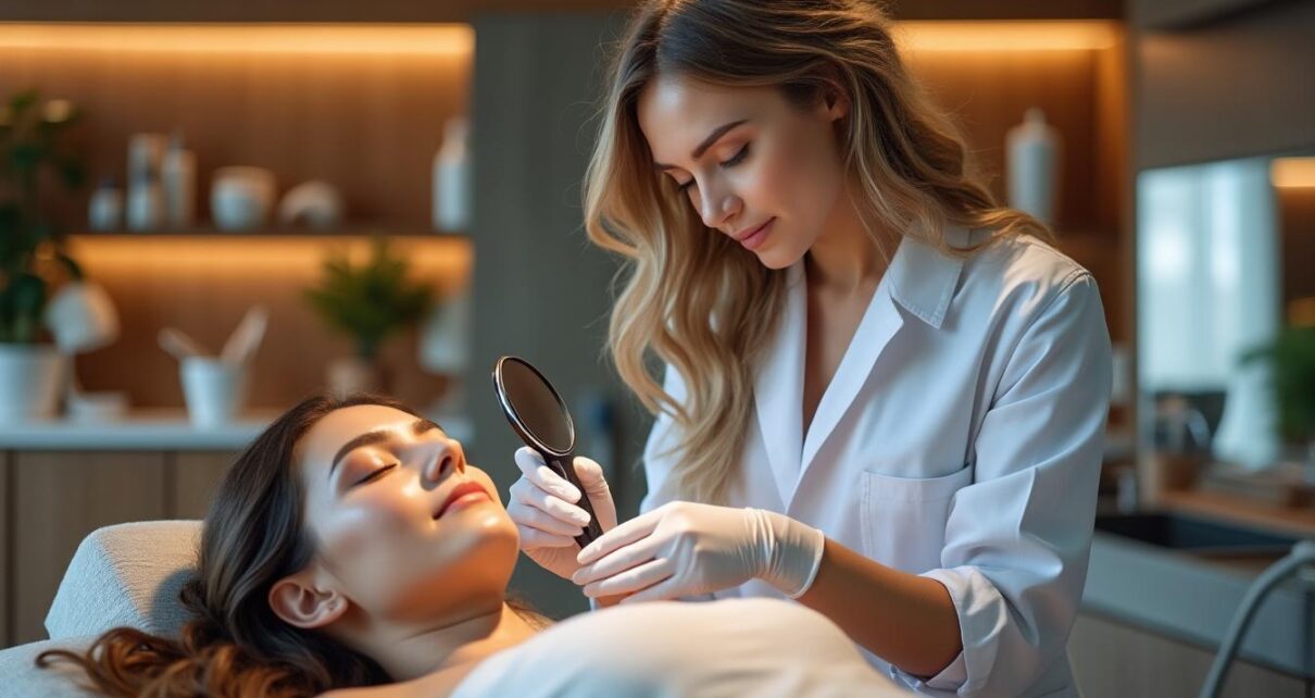 découvrez le protocole d’épilation essentiel pour réussir votre cap esthétique. profitez des conseils d'experts pour maîtriser les techniques, optimiser vos soins et garantir la satisfaction de vos futurs clients.