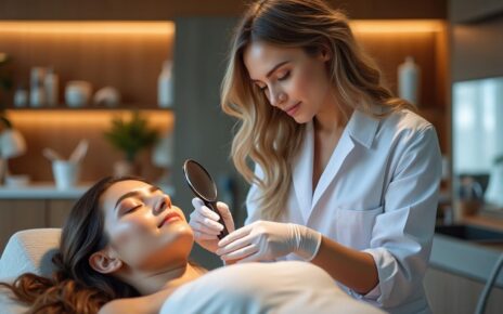 découvrez le protocole d’épilation essentiel pour réussir votre cap esthétique. profitez des conseils d'experts pour maîtriser les techniques, optimiser vos soins et garantir la satisfaction de vos futurs clients.