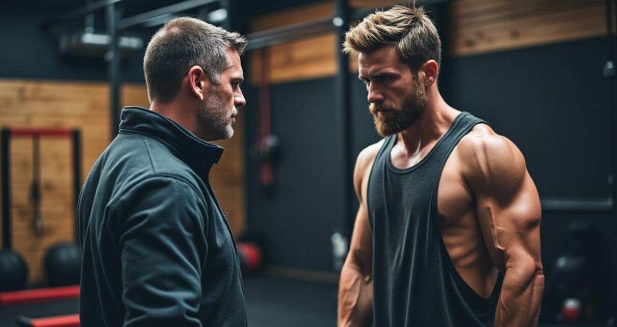 découvrez comment un nutritionniste spécialisé en crossfit à paris peut optimiser vos performances en compétition. apprenez l'importance d'une alimentation adaptée pour améliorer votre force, votre endurance et votre récupération, et maximisez votre potentiel avec des conseils d'experts.