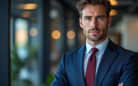 découvrez comment une cravate unie pour homme peut améliorer votre image professionnelle. style, élégance et confiance au rendez-vous pour affirmer votre personnalité au travail.