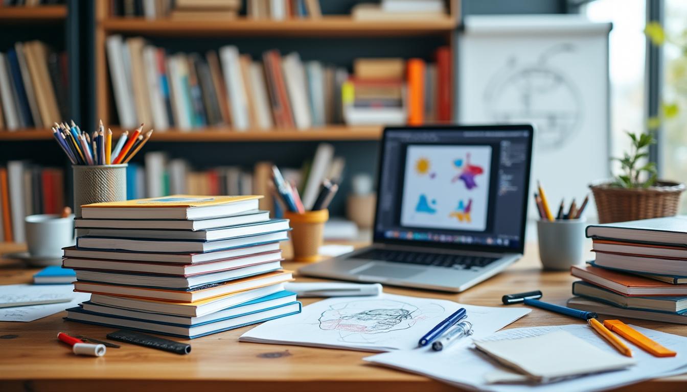 découvrez les différents coûts à prévoir pour suivre une formation courte afin de devenir architecte d’intérieur : frais d’inscription, matériel, durée et options de financement. obtenez une estimation claire pour planifier votre projet professionnel.