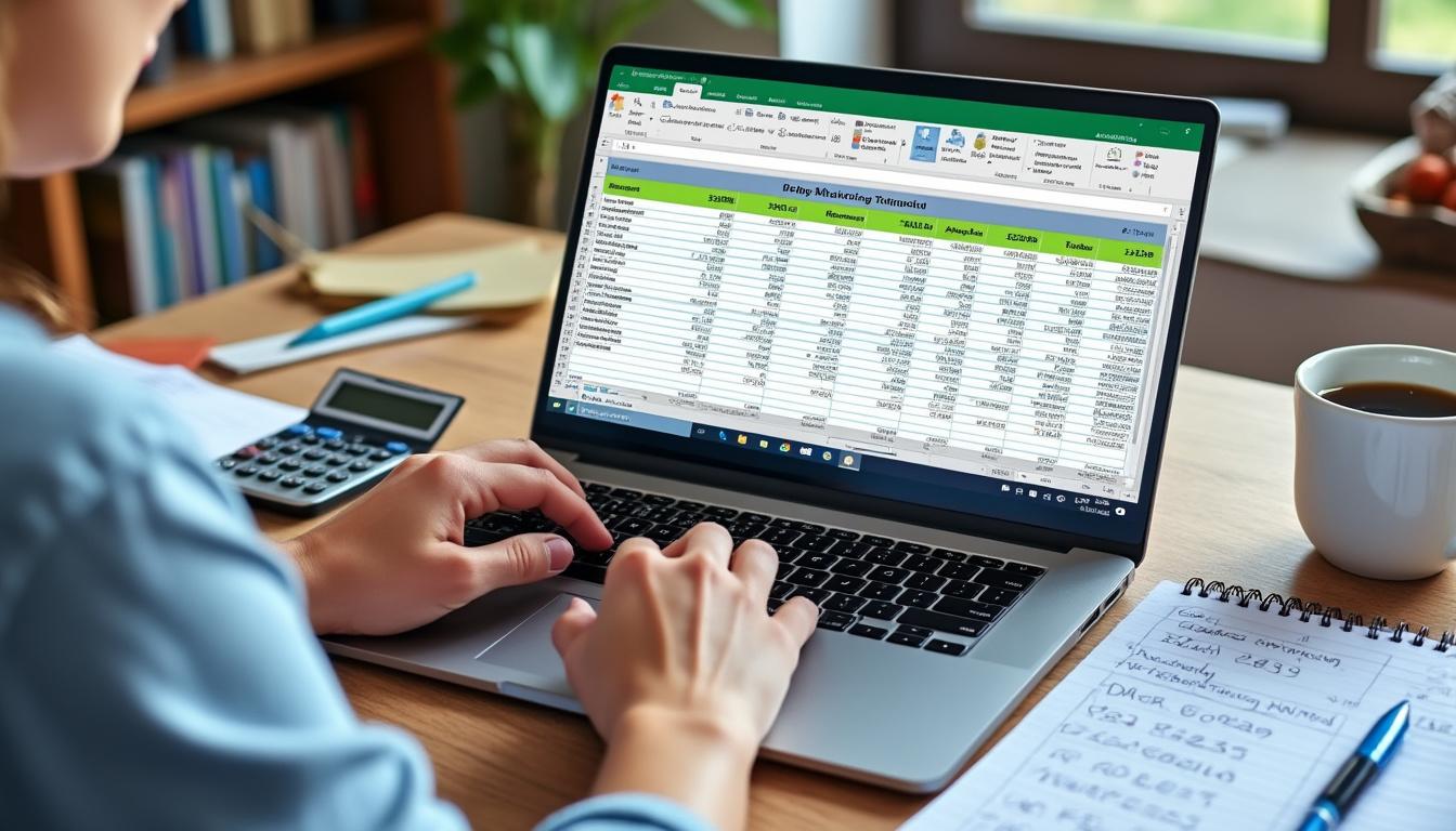 découvrez les différents coûts à prévoir pour suivre une formation courte en architecture d’intérieur : frais d’inscription, matériel, aides financières et conseils pour optimiser votre investissement.