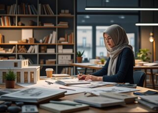découvrez les principaux coûts à prévoir pour suivre une formation courte d’architecte d’intérieur : frais d’inscription, matériel, financement et conseils pour optimiser votre budget.