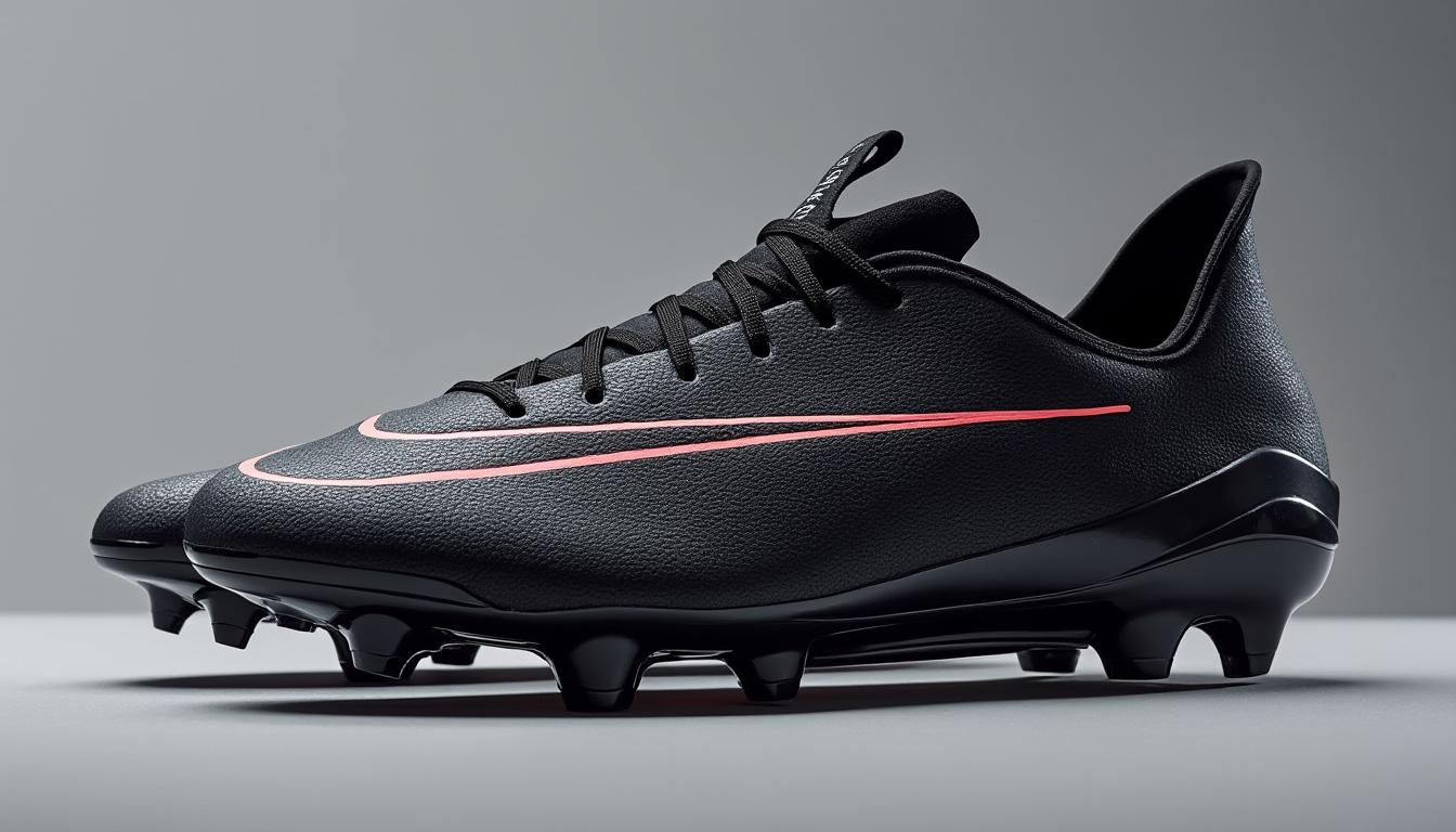 découvrez les crampons de foot les plus chers du marché : explorez les marques prestigieuses, les styles exclusifs et les éditions limitées qui séduisent les passionnés de football exigeants.