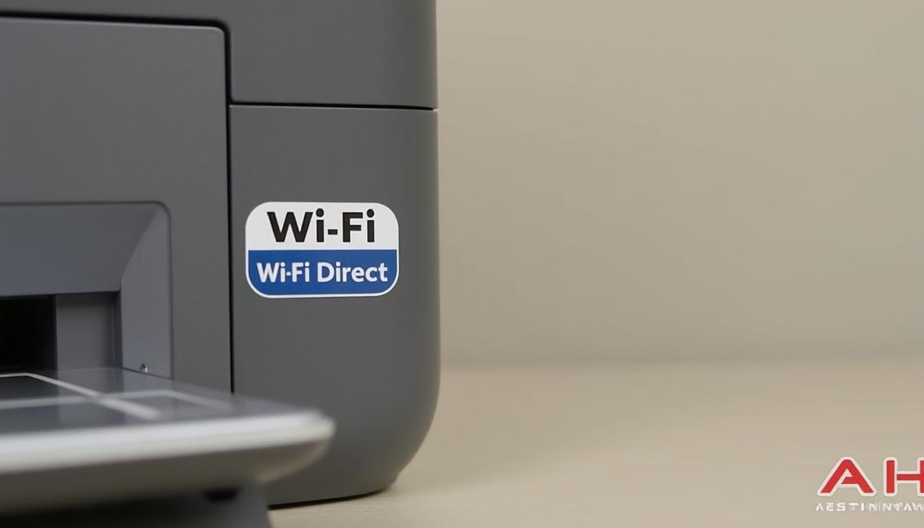 découvrez les étapes clés pour connecter facilement votre imprimante epson en wi-fi et profiter d'une impression sans fil rapide et efficace à la maison ou au bureau.