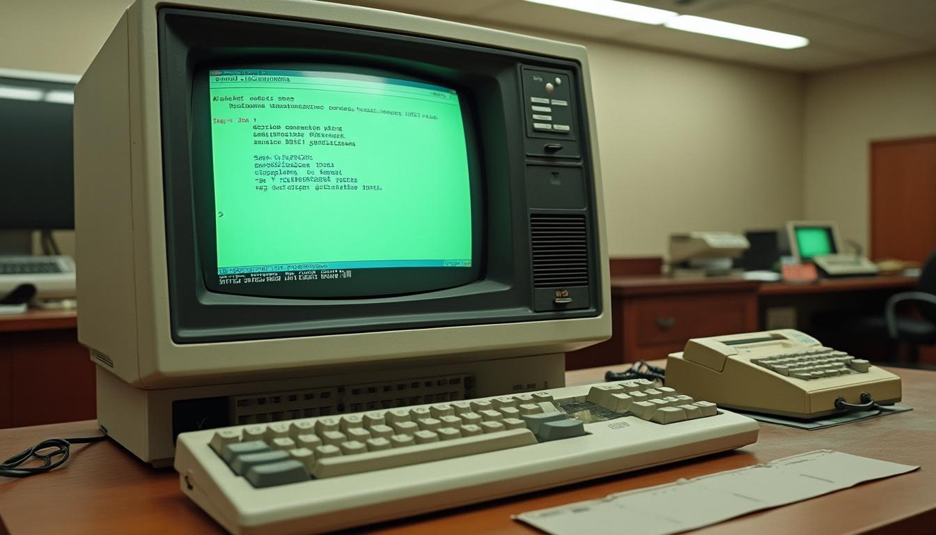 découvrez les personnalités influentes et les équipes visionnaires qui ont marqué l’histoire du système d’exploitation windows, depuis sa création jusqu’à aujourd’hui.