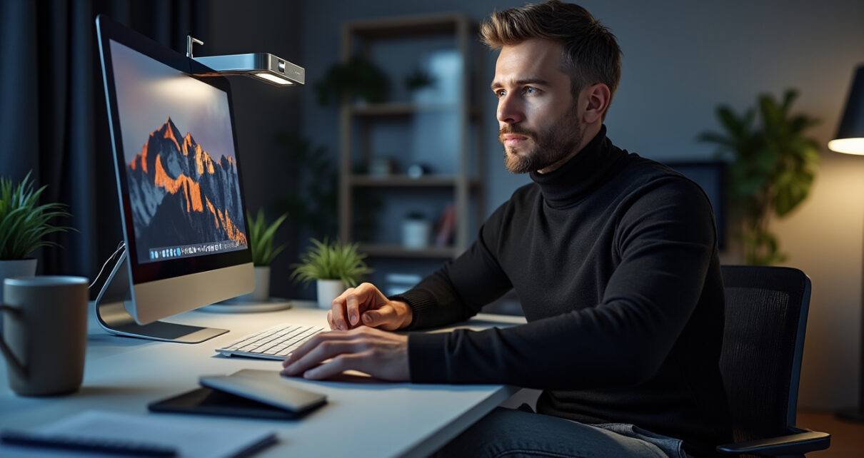 découvrez les dernières tendances des webcams tanchette en 2025 : innovations, évolutions technologiques et fonctionnalités inédites qui révolutionnent l’utilisation des webcams cette année.