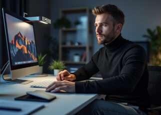 découvrez les dernières tendances des webcams tanchette en 2025 : innovations, évolutions technologiques et fonctionnalités inédites qui révolutionnent l’utilisation des webcams cette année.