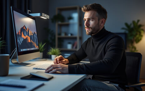 découvrez les dernières tendances des webcams tanchette en 2025 : innovations, évolutions technologiques et fonctionnalités inédites qui révolutionnent l’utilisation des webcams cette année.
