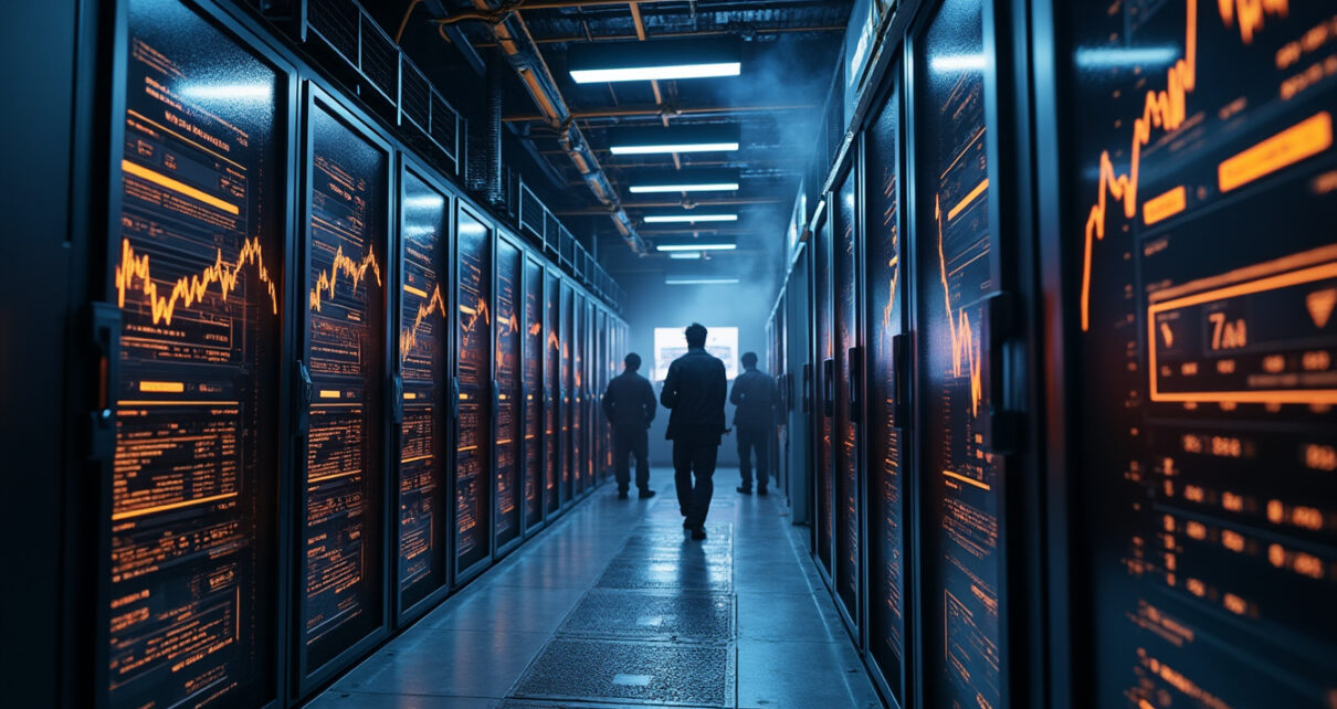 découvrez comment les tendances du marché influencent le minage des cryptomonnaies layer 0 et analysez leur impact sur l'évolution de ces technologies innovantes.