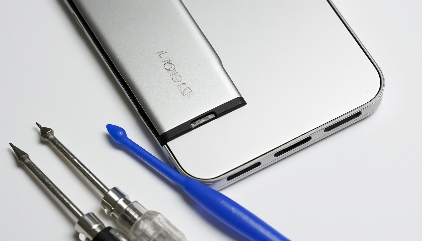 découvrez notre sélection des meilleures pièces détachées pour iphone 3gs afin de réparer et prolonger la durée de vie de votre smartphone à petit prix.