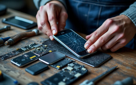découvrez les meilleures pièces détachées pour iphone 3gs afin de réparer et prolonger la durée de vie de votre appareil facilement. qualité garantie, large choix et conseils d’experts.