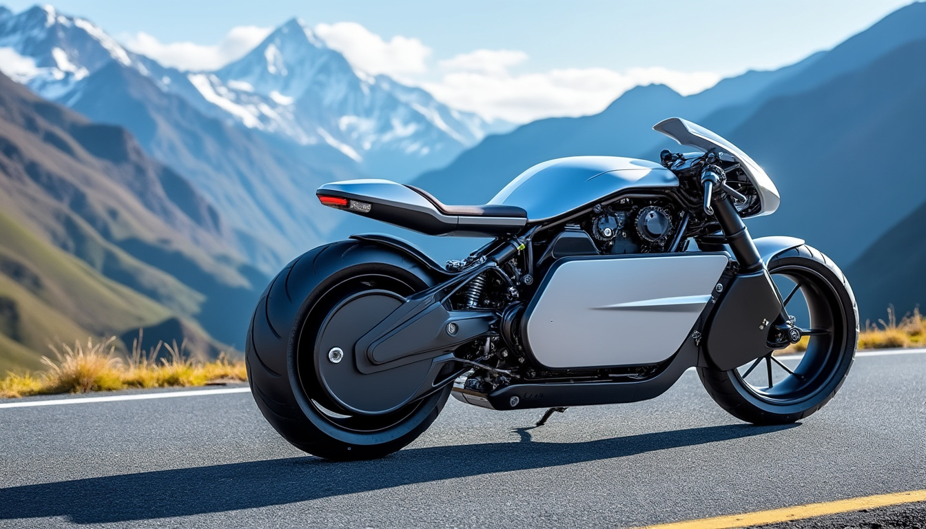 découvrez comment les motos trial électriques em 57 justifient leur prix par des innovations techniques et des performances avancées. analyse détaillée du rapport qualité-prix pour passionnés de trial.