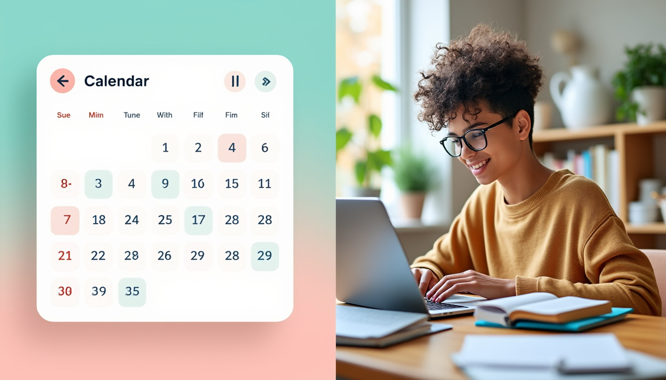 découvrez comment le webmail agroparistech zimbra optimise votre productivité avec une gestion efficace de vos emails, calendriers et contacts au quotidien.