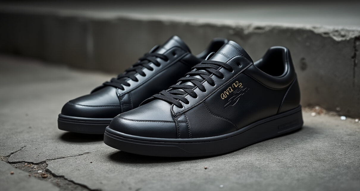 découvrez comment styliser les sneakers autry medalist 01 low leather space ll12 pour ajouter une touche chic et moderne à toutes vos tenues.