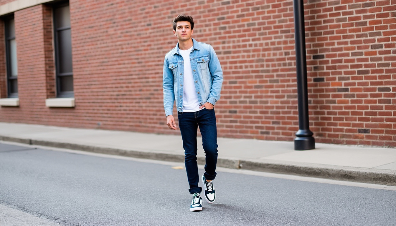 adoptez un look chic et tendance avec les sneakers autry medalist 01 low leather space ll12. découvrez comment ces chaussures emblématiques subliment votre style au quotidien.