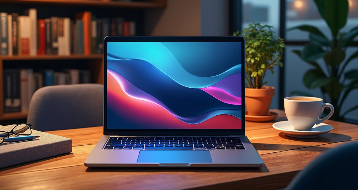 découvrez pourquoi un pc portable ldlc est le choix idéal pour vos besoins informatiques : performance, fiabilité, personnalisation et excellent rapport qualité/prix. faites confiance à un expert français !