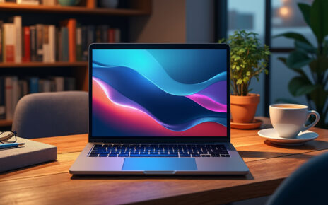 découvrez pourquoi un pc portable ldlc est le choix idéal pour vos besoins informatiques : performance, fiabilité, personnalisation et excellent rapport qualité/prix. faites confiance à un expert français !