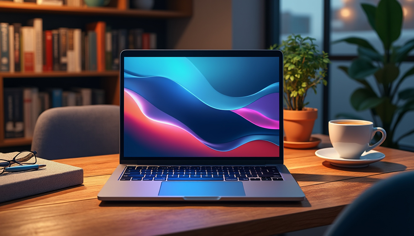 découvrez pourquoi un pc portable ldlc est le choix idéal pour vos besoins informatiques : performance, fiabilité, personnalisation et excellent rapport qualité/prix. faites confiance à un expert français !