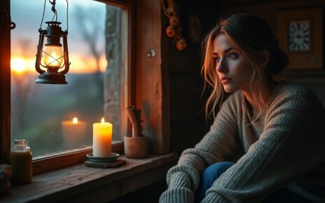 découvrez comment sublimer votre intérieur avec des bougies et des lanternes, et créez une ambiance chaleureuse en les associant à votre style personnel. conseils déco et inspirations pour tous les goûts.