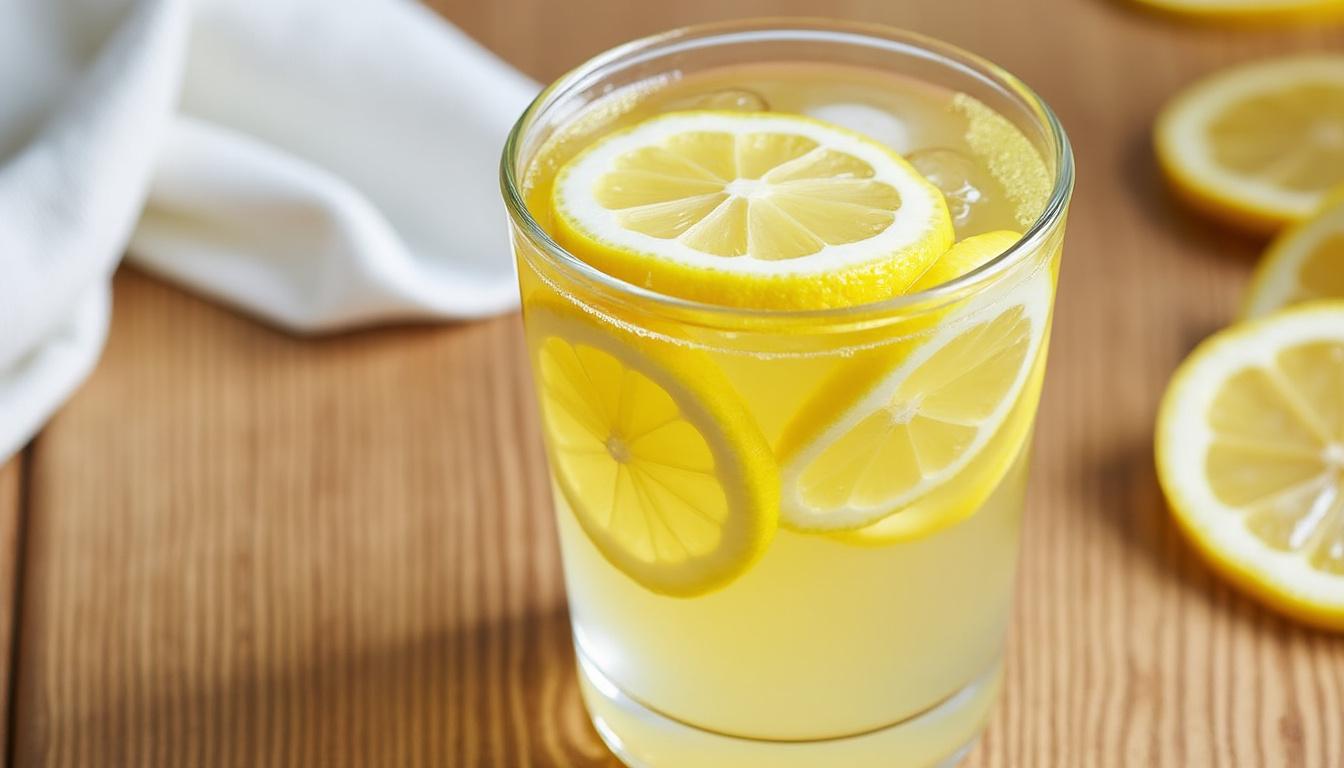 découvrez 10 boissons raffinées commençant par la lettre e à déguster cet été. des idées originales et rafraîchissantes pour surprendre vos papilles lors des journées ensoleillées !