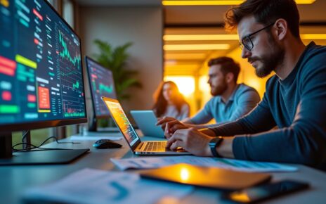 découvrez comment optimiser vos paris hippiques grâce au pmu du jour : conseils, analyses et astuces pour augmenter vos chances de gagner sur les courses en temps réel.