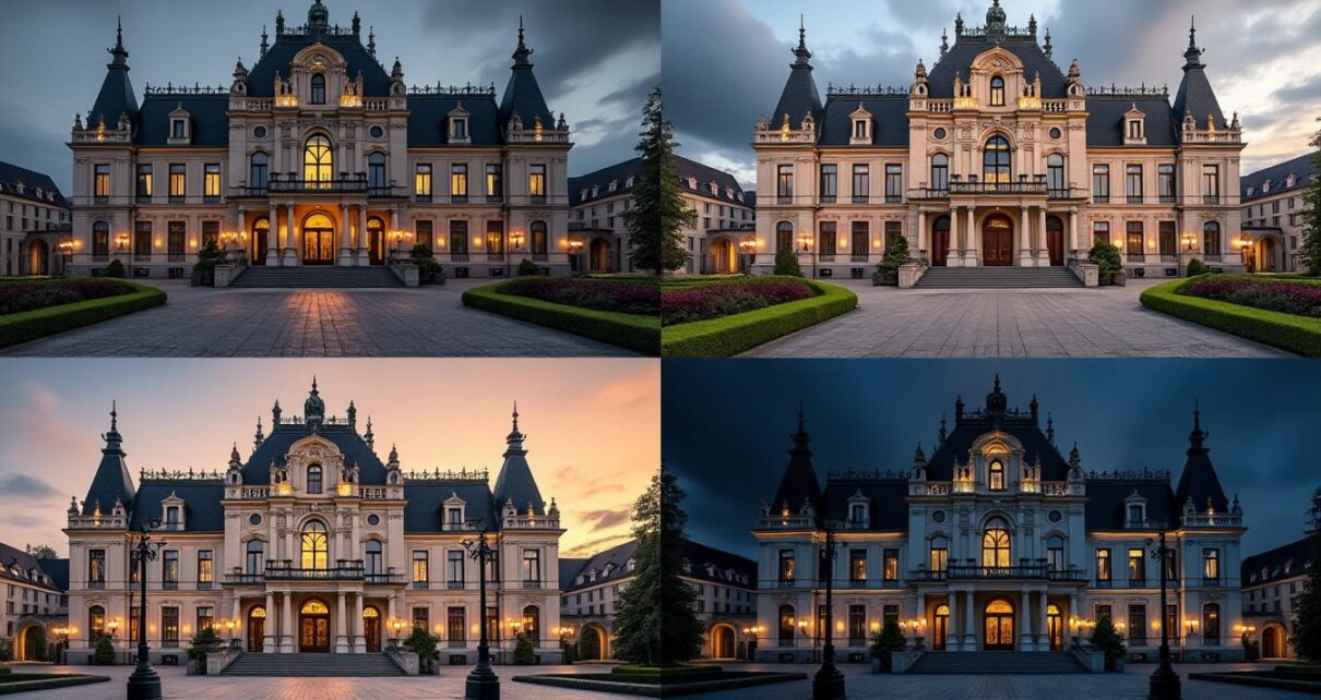 plongez dans l'univers luxueux du casino baden à bad homburg en allemagne. profitez d'une expérience de jeu exceptionnelle, d'une architecture élégante et d'une ambiance raffinée au cœur de ce paradis du divertissement.