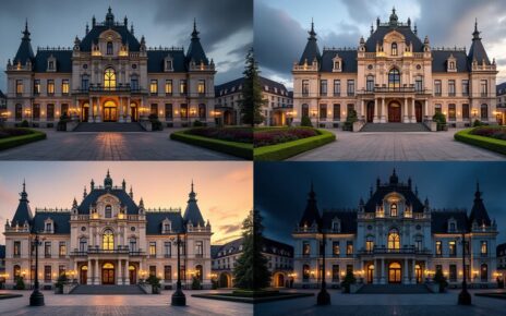 plongez dans l'univers luxueux du casino baden à bad homburg en allemagne. profitez d'une expérience de jeu exceptionnelle, d'une architecture élégante et d'une ambiance raffinée au cœur de ce paradis du divertissement.