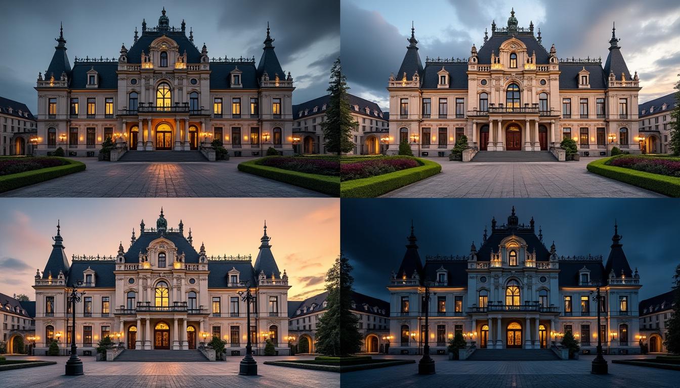 plongez dans l'univers luxueux du casino baden à bad homburg en allemagne. profitez d'une expérience de jeu exceptionnelle, d'une architecture élégante et d'une ambiance raffinée au cœur de ce paradis du divertissement.