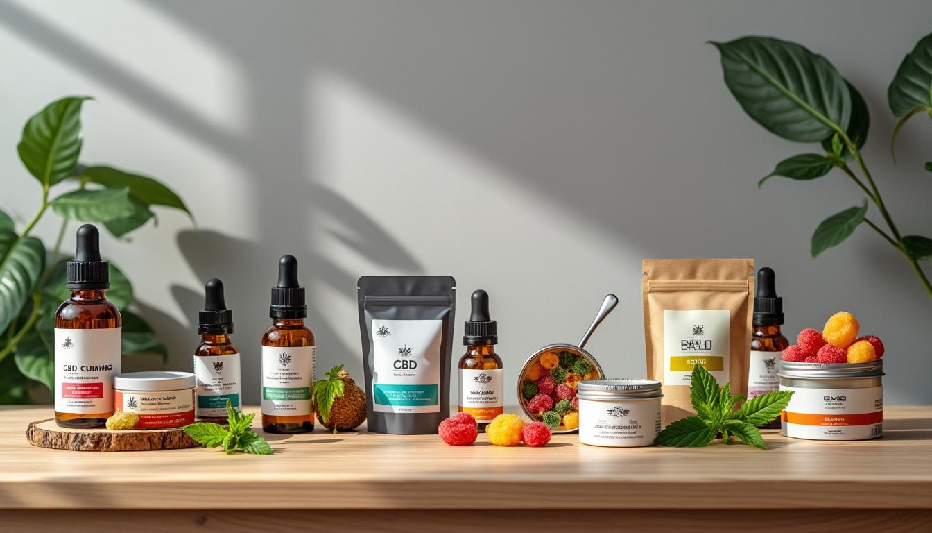 découvrez okiweed, la boutique de cbd qui vous offre une expérience client unique : large choix de produits de qualité, conseils personnalisés et livraison rapide pour votre bien-être.