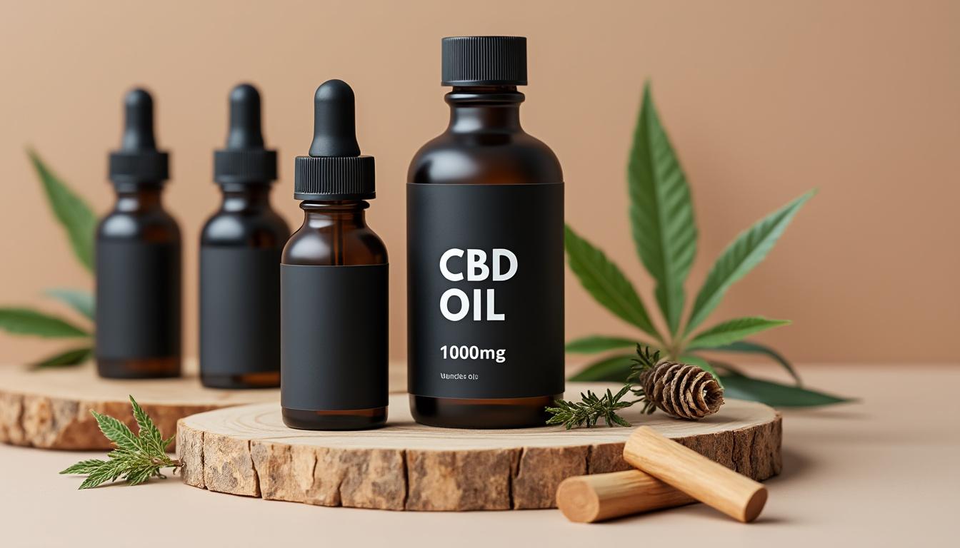 découvrez okiweed, votre boutique de cbd en ligne dédiée à une expérience client unique : produits de qualité, conseils personnalisés et livraison rapide pour répondre à tous vos besoins en bien-être.