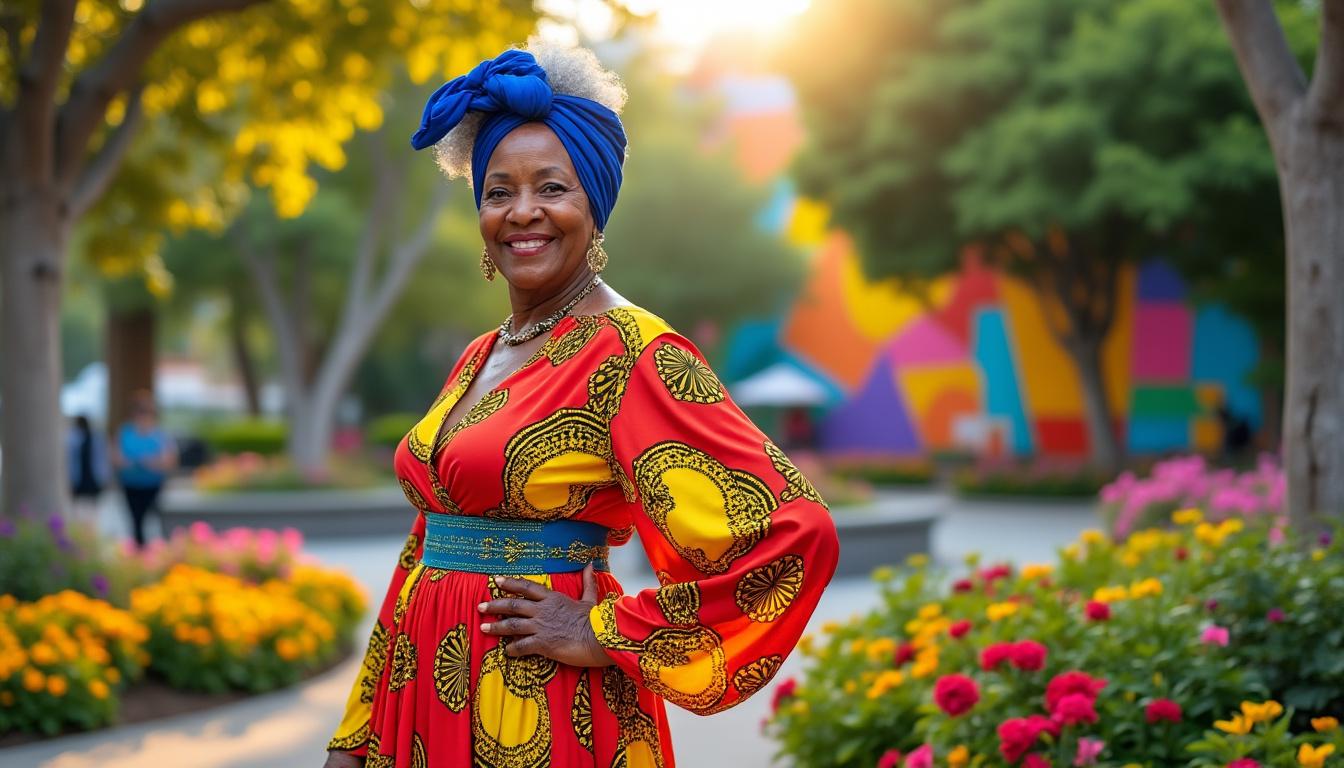 découvrez comment baddie winkle, véritable icône de la positivité et du style, continue d'inspirer des générations avec son originalité et son énergie débordante. un modèle à suivre pour toutes celles et ceux qui osent affirmer leur personnalité!