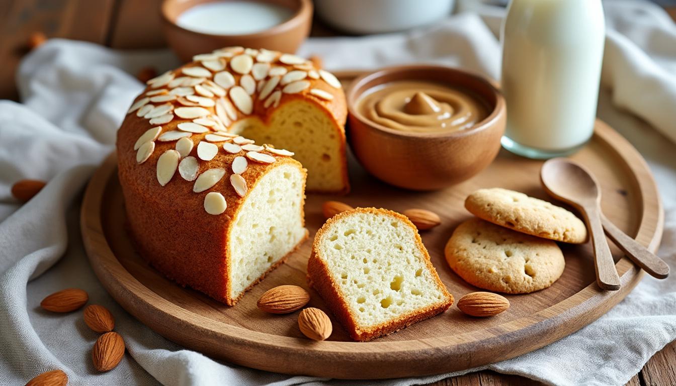 découvrez si vous pouvez consommer des amandes à volonté, leurs bienfaits nutritionnels, et les précautions à prendre pour une alimentation équilibrée.