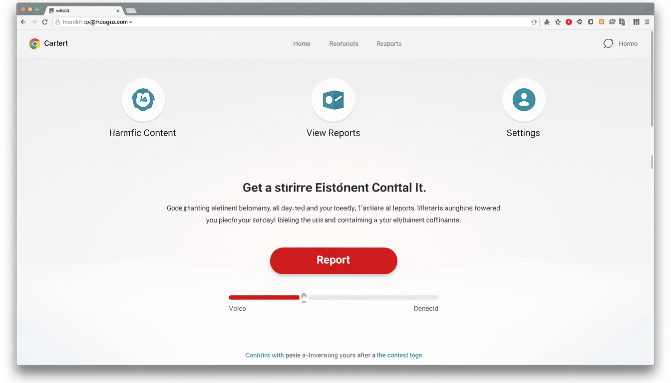 découvrez les obligations légales des hébergeurs de site web en france : responsabilités, cadre juridique, sanctions et bonnes pratiques pour mieux protéger votre activité en ligne.
