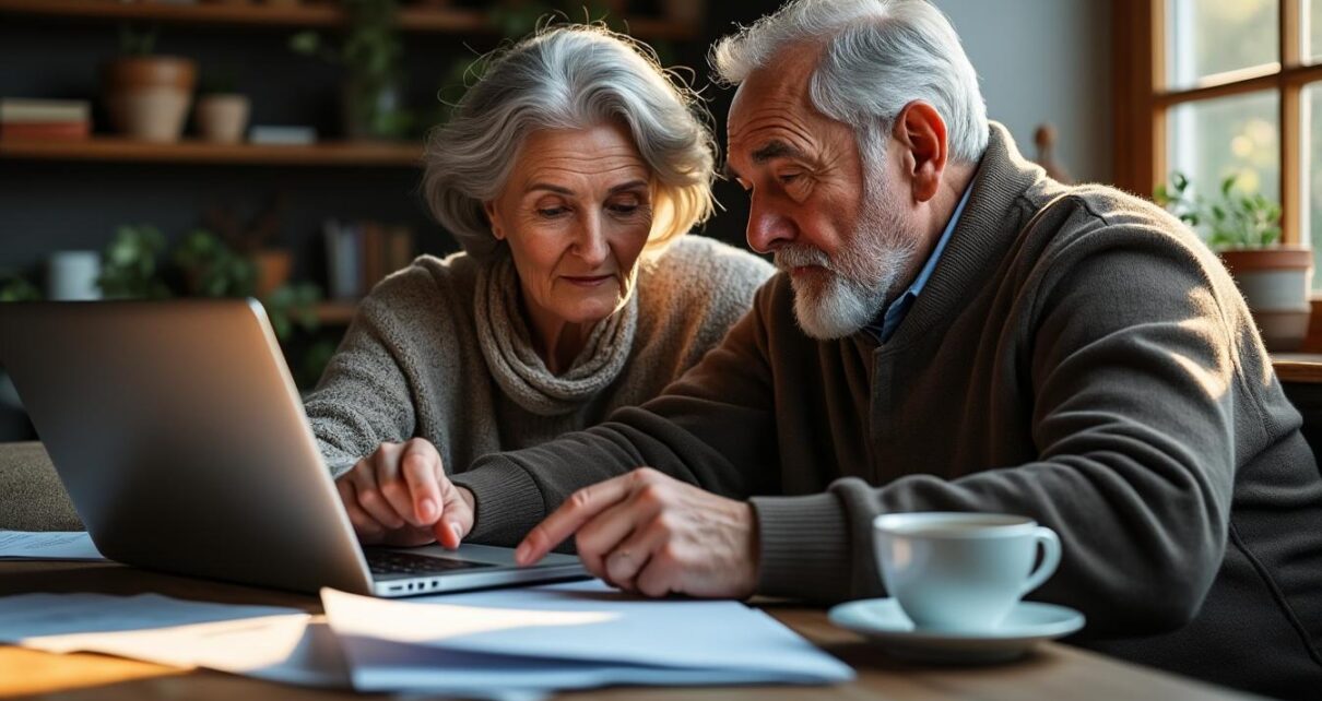 découvrez nos conseils et astuces pour économiser sur le tarif de votre complémentaire santé senior. comparez les offres, identifiez les meilleures garanties et réduisez vos dépenses en santé dès aujourd'hui !