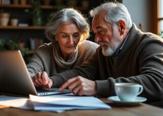 découvrez nos conseils et astuces pour économiser sur le tarif de votre complémentaire santé senior. comparez les offres, identifiez les meilleures garanties et réduisez vos dépenses en santé dès aujourd'hui !