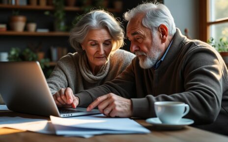 découvrez nos conseils et astuces pour économiser sur le tarif de votre complémentaire santé senior. comparez les offres, identifiez les meilleures garanties et réduisez vos dépenses en santé dès aujourd'hui !