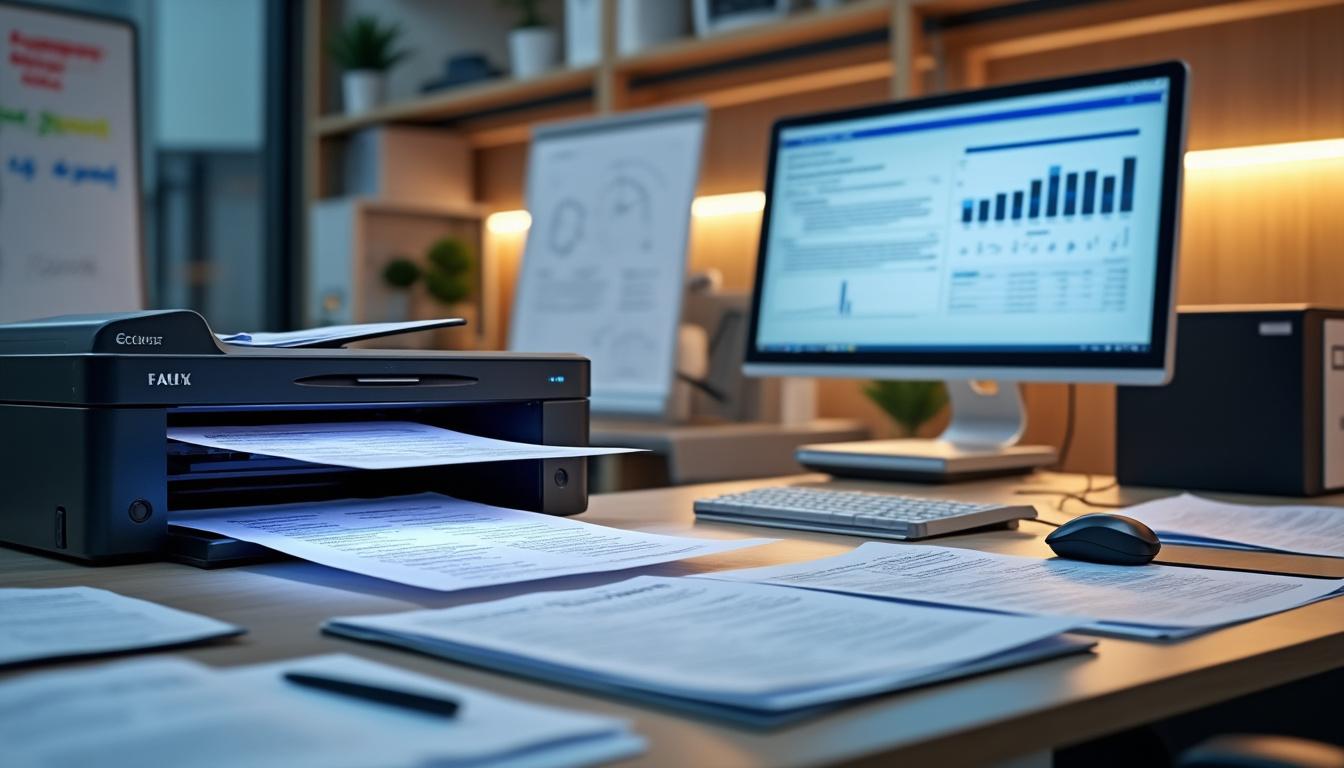 découvrez tout ce qu'il faut savoir sur la facturation électronique obligatoire avec chorus pro : fonctionnement, obligations légales, avantages et étapes à suivre pour une transition facile et conforme.