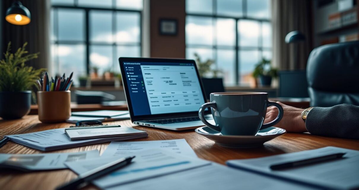 découvrez les informations essentielles sur la facturation électronique obligatoire via chorus pro : fonctionnement, avantages, démarches à suivre et conformité pour les entreprises en 2024.