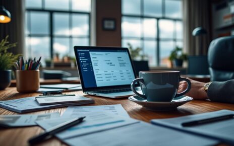 découvrez les informations essentielles sur la facturation électronique obligatoire via chorus pro : fonctionnement, avantages, démarches à suivre et conformité pour les entreprises en 2024.